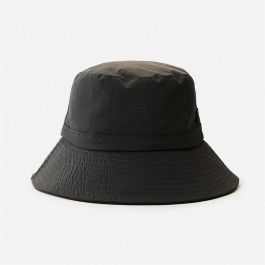 Sombrero Rip Curl Elite