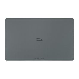 Soporte para Portátil Tucano MA-DP-DG Neopreno