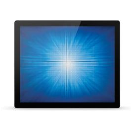 Pantalla Táctil Interactiva Elo Touch Systems E335119 19" Pantalla Táctil Interactiva Elo Touch Systems E335119 19" Precio: 855.98999992. SKU: B152MW655E