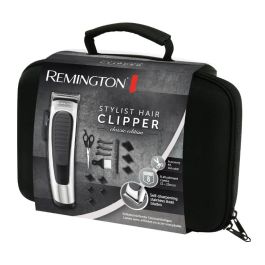 Remington Cortapelos Classic Edition Kit de Accesorios HC450