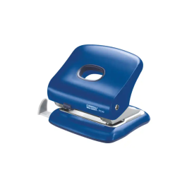 Rapid FC30 Taladrador para 30 Hojas, Color Azul Precio: 40.9101. SKU: B15ZXFNAL3