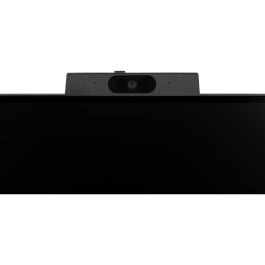 iiyama XUB2790QSUH-B1 Monitor ProLite 27" QHD (2560x1440) IPS 100Hz 0.4ms con USB-C KVM HDMI DP Negro