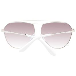 Gafas de Sol Unisex Guess GU7783