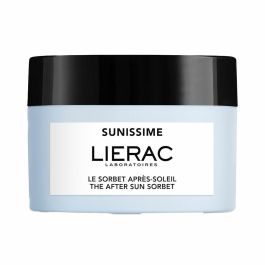 Lierac Sunissime Sorbete Aftersun Rostro Precio: 18.49999976. SKU: B1CJJ4PQ4V