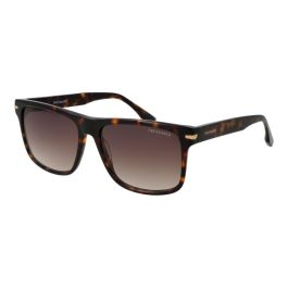 Gafas de Sol Hombre Trussardi TSM9006 57G21 Precio: 100.49999971. SKU: B1KP8MKV4J