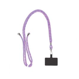 Cordón para Teléfono Móvil KSIX Universal Precio: 8.79000023. SKU: B13G2ZTHZG