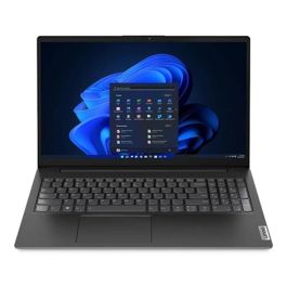 Lenovo Portátil V15 G4 IAB Intel Core i7-13620H 16GB RAM 512GB SSD 15.6" FHD