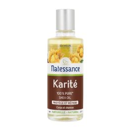 Aceite De Karité Natural 100% Puro Precio: 11.49999972. SKU: B1FB3WXWSD