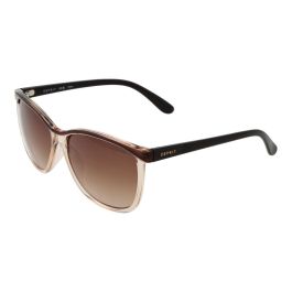 Gafas de Sol Mujer Esprit ET19408 56535 Gafas de Sol Mujer Esprit ET19408 56535