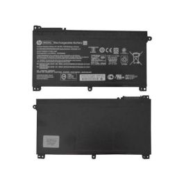 HP 3610mAh, Li-Ion, 41Wh, 3-cell, BI03041XL-PR Precio: 110.78999943. SKU: B1APVL3MJB
