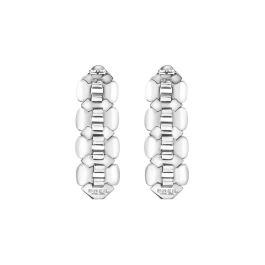 Pendientes Mujer Breil TJ3635 Plata de ley 925 Plateado Pendientes Mujer Breil TJ3635 Plata de ley 925 Plateado
