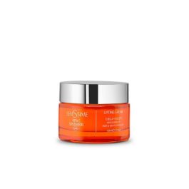 Levissime Vita C Splendor Lifting Cream Cuello y Escote 50ml, Tratamiento Reafirmante con Efecto Lifting Inmediato y Alisador Precio: 16.78999993. SKU: SBL-ART12210