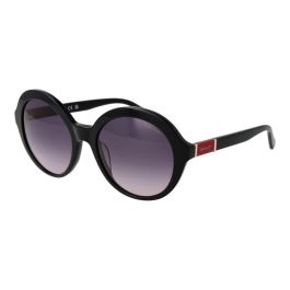 Gafas de Sol Mujer Gant GA8094 5501B Precio: 78.88999987. SKU: B1FDD9EM4E