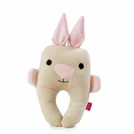 Mosquidolls 50602-22 Bolsa Especial Animales Infantiles Conejo Juguete para Niños +3 Años Precio: 12.98999977. SKU: S2422826