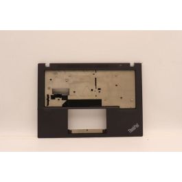 Lenovo JT4C1 Tapa Ensamblaje Cubierta Frontal Negra para ThinkPad X250, Compatible con Tipos 20CM y 20CL, Recambio CRU Original Precio: 102.69000049. SKU: B1FKT9FKLZ