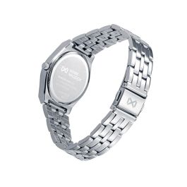 Reloj Mujer Mark Maddox MM0141-57 (Ø 34 mm) Reloj Mujer Mark Maddox MM0141-57 (Ø 34 mm)