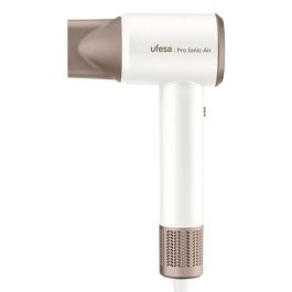 Ufesa Pro Ionic-Shine Dryer Digital Motor