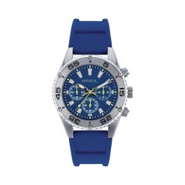 Reloj Hombre Breil TW1999 (Ø 43 mm) Precio: 154.4999995. SKU: B17NXT734V