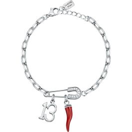 Pulsera Mujer La Petite Story LPS05ARR60 Precio: 51.68999968. SKU: B1CJJLPSAR