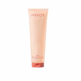 Payot NUE Gelée Démaquillante D'Tox Desmaquillante 150 ml Precio: 14.49999991. SKU: B1FZN9C4Q8