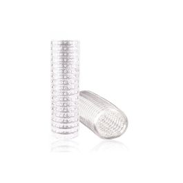 Juego Erótico Blush M for Men Precio: 29.94999986. SKU: B1HR45F2HN