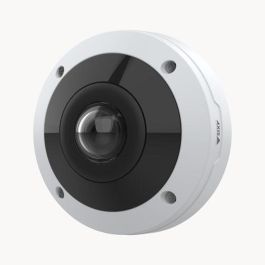 Videocámara de Vigilancia Axis 02833-001 Precio: 961.49999979. SKU: B1A85JK5JK