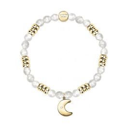 Pulsera Mujer La Petite Story LPS05ATA13 Precio: 64.79000055. SKU: B1EA4JFDHT