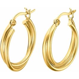 Pendientes Mujer Lotus LP3385-4/2 Pendientes Mujer Lotus LP3385-4/2