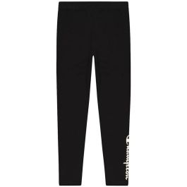 Conjunto Deportivo para Niños Champion 115739-KK001 Multicolor