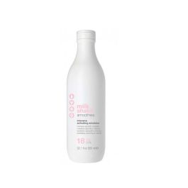 Smoothies Intensive, Loción oxidante para el cabello, 5,4%, 18 vol, 1000 ml Precio: 23.50000048. SKU: B19D6EANHK