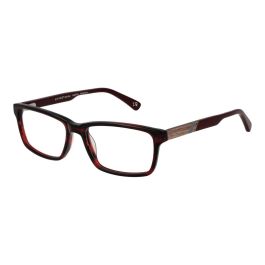 Montura de Gafas Hombre Botaniq BIO-1024 54160 Precio: 57.5476. SKU: B1FMQXJGEF