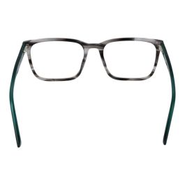 Montura de Gafas Hombre Hackett London HEK129 54503