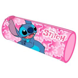 Disney Portatodo Stitch 23x8x8cm Precio: 7.49999987. SKU: B1JGX539FP