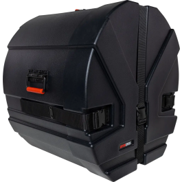 Gator GRB2016 Estuche Para Bombo 20" X 16" Precio: 209.115225. SKU: B1E8CMTP33