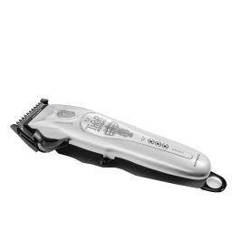 Artero thor professional Máquina de Cortar Pelo y Afeitar Profesional Inalámbrica con 210 Min de Autonomía