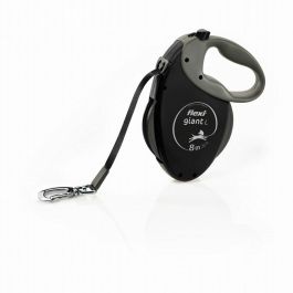 Correa para Perro Trixie Negro Precio: 56.89000009. SKU: B18S9F36A6