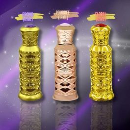 Perfume Mujer Al Haramain EDP