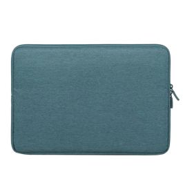 Funda Rivacase 7703 Suzuka Portatil 13.3 Pulgadas Funda Rivacase 7703 Suzuka Portatil 13.3 Pulgadas