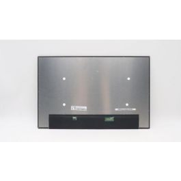 Lenovo Monitor 16.0" WUXGA IPS 1920x1200 Antirreflejos para ThinkPad P16s Gen 1, P16s Gen 2, T16 Series