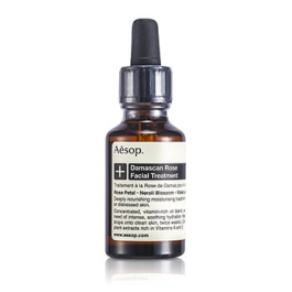 Aesop Damascan Rose Facial Treatment 25 mL Aesop Damascan Rose Facial Treatment 25 mL