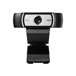 Webcam Logitech C930E Full HD 1080P Precio: 87.89000044. SKU: S55080775