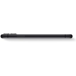 Smartphone Apple iPhone 11 6,1" 64 bits A13 128 GB Negro Smartphone Apple iPhone 11 6,1" 64 bits A13 128 GB Negro