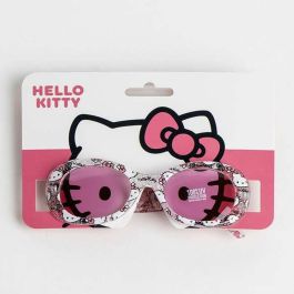 Gafas de sol premium hello kitty 12.5 x 4.3 x 13.0 cm Gafas de sol premium hello kitty 12.5 x 4.3 x 13.0 cm