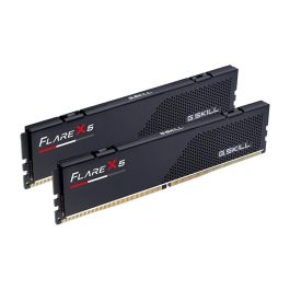 G.Skill Flare X5 64GB (2x32GB) DDR5 6000MHz CL30 F5-6000J3040G32GX2-FX5 AMD EXPO