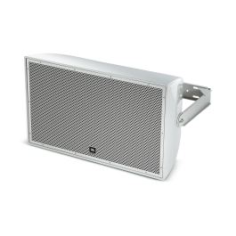 JBLPRO Altavoz Bidireccional Alta Potencia Todo Clima 1 X 15" LS EN 54-24 AP