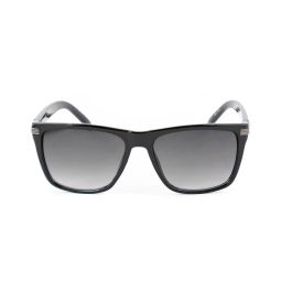 Gafas de Sol Hombre Guess GF0241-5701B ø 54 mm Gafas de Sol Hombre Guess GF0241-5701B ø 54 mm