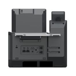 Grandstream GXV-3470 Teléfono IP Android con Video para Empresas, Pantalla 7" 1280x800