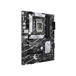 Placa Asus Prime B760-Plus D4,Intel,1700,B760,4Ddr4,Atx Precio: 134.78999974. SKU: B1EPL6RZNS