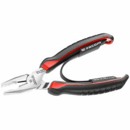 FACOM Alicates universales 160mm Precio: 44.5000006. SKU: B12A4Z4HF8