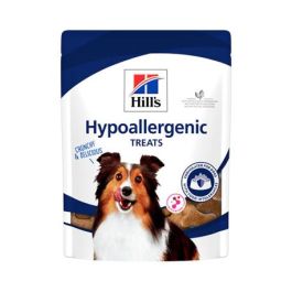 Hill's Golosinas Hipoalergénicas para Perros 200 g Precio: 6.89000015. SKU: B15A3LSFHX